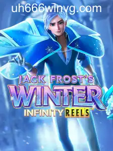 Explore JackFrostsWinter: Um Desafio Gélido e Educativo