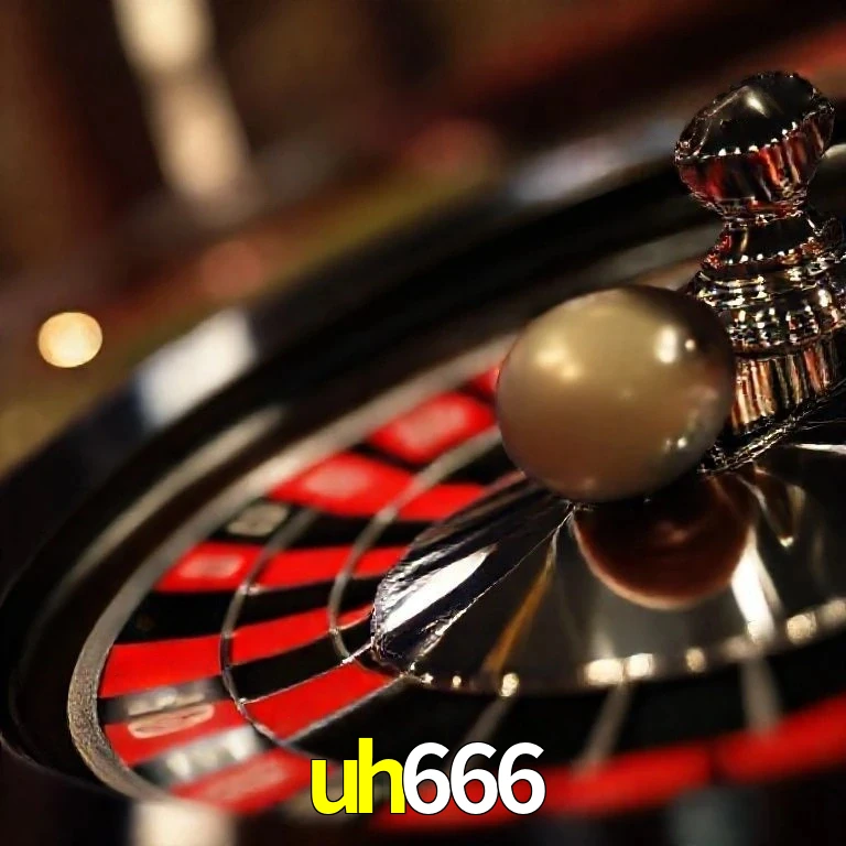 uh666 Trading Engine com Odds Dinâmicas
